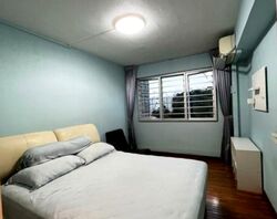 Blk 210 Choa Chu Kang Central (Choa Chu Kang), HDB 4 Rooms #546739021